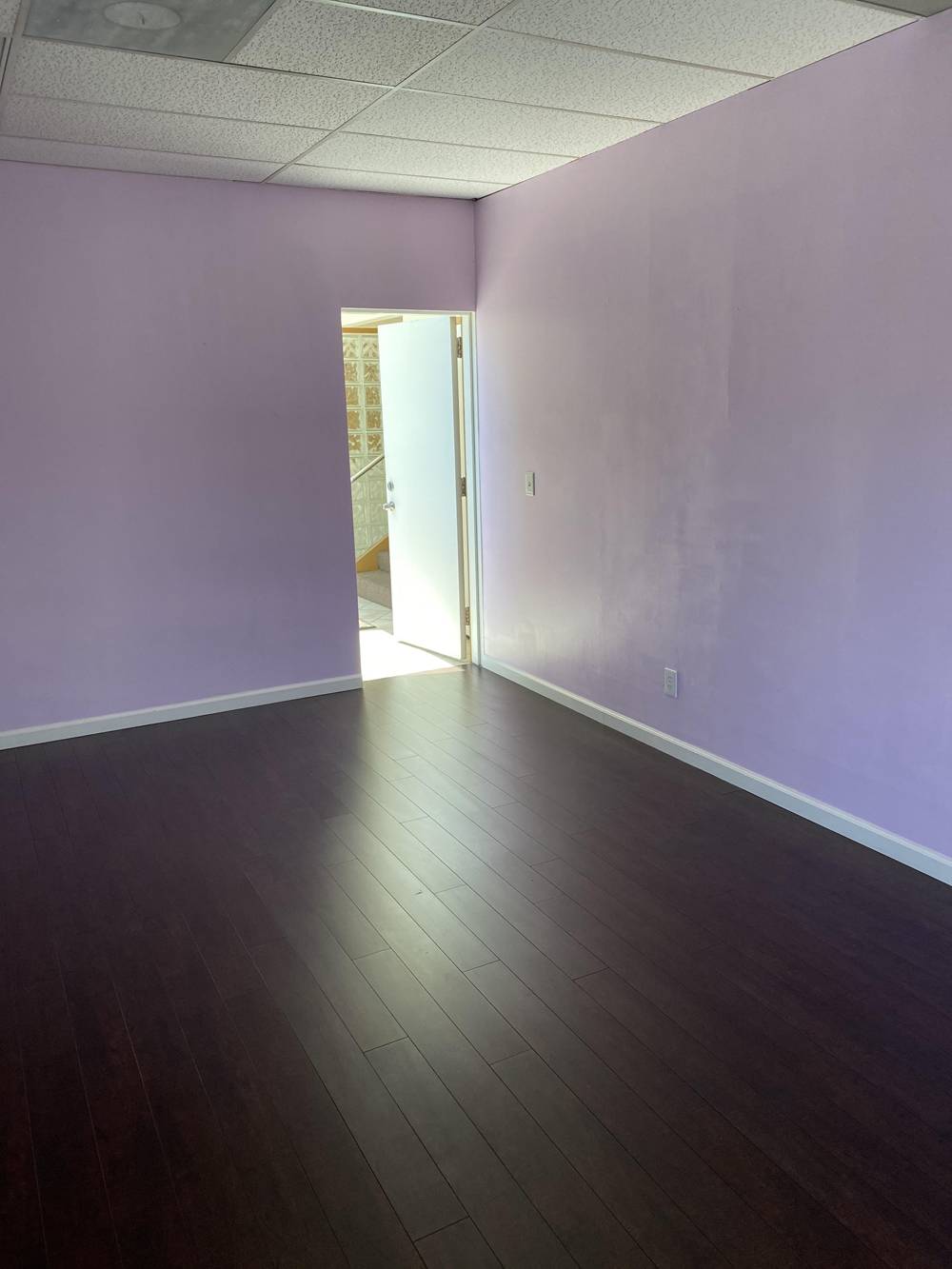 Burbank Office Space for Rent 103 W Alameda Ave